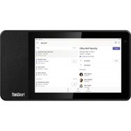 Lenovo ZA690032TR 8GB 8 inçTablet PC
