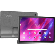 Lenovo ZA8W0004TR Yoga 11 2K G90T 8GB 256GB Fırtına Gri Tablet Pc