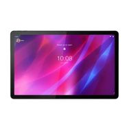 Lenovo ZA940086TR P11 Plus 6GB Ram 128GB Gri Tablet PC
