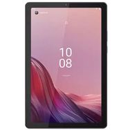 Lenovo ZAC30155TR 9 inç 4-64 GB Gri Tablet