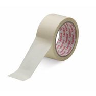 Lentus 48mmx25mt Maskeleme Bandı