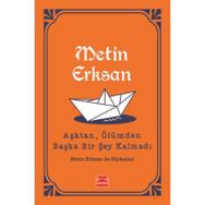 Lenün İlmi Rabbi Tanımak - Adem Uluğ