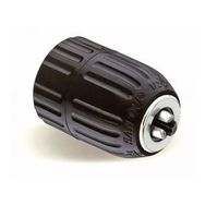 LEO 0.8-10mm 3/8-24'' dişi Anahtarsız Mandren , Otomatik Sıkmalı Mandren