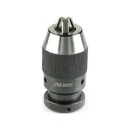 LEO 1.0-13 mm B16 Supra Elle Sıkma Mandren