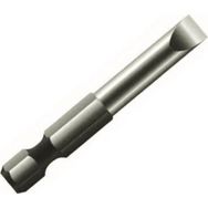 Leo 100 Adet Pz3 25 mm ¼?? S2 Kalite Mıknatıslı Bits Pozi Matkap Ucu,tornavida Ucu