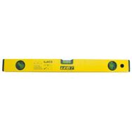 Leo 107 60 cm Su Terazisi