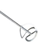 LEO 120 mm Tutkal Karıştırıcı Uç