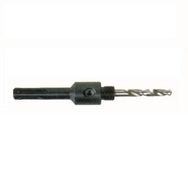 Leo 14-30 mm Bi-metal Delme Testeresi Adaptörü