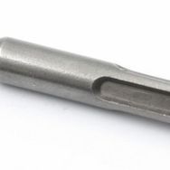 LEO 1/4x65 10 Adet Sds Lokma Adaptörü