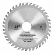 Leo 180 mm Elmas Sunta Testere
