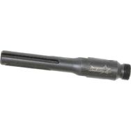 Leo 18x155 mm Duvar Delme Sds Max Panç Adaptörü