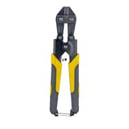 Leo 200 mm 8 inç Çelik Tel Kesme Makası