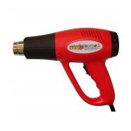 Leo 2000W Sıcak Hava Tabancası