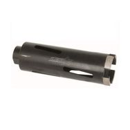 Leo 30 mm Duvar Delme Karot Panç