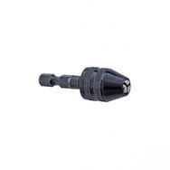 Leo 4 mm Şarjlı Mini Matkap Mandreni