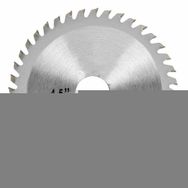 Leo 400 mm Elmas Sunta Testere