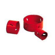 Leo Bi-metal Panç 105 mm Delik Açma Testeresi