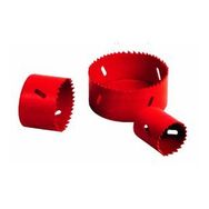 Leo Bi-metal Panç 140 mm Delik Açma Testeresi