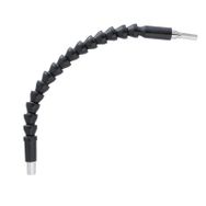 Leo Bükülebilir 1-4 inç X 300 mm X 1/4 inç Bits Uzatma Adaptörü