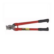 Leo CRV 450 mm Kablo Kesme Makası