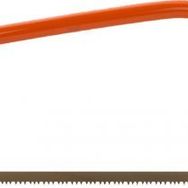 Leo Kolastar 759 mm Takım Testere