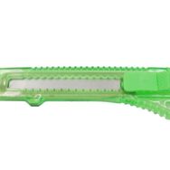 Leo SX-9 Maket Bıçağı