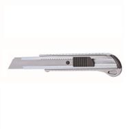 Leo SX-95 3 Adet Maket Bıçağı Falçata