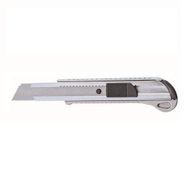 Leo SX-95 4 Adet Maket Bıçağı Falçata