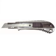 Leo SX-98 Maket Bıçağı
