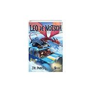 Leo ve Notsch - J. R. Parks