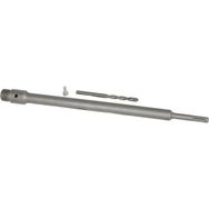 Leo110 mm Elmaslı Beton Delme Sds Plus Panç Adaptörü