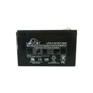 Leoch BT-BI20010 12V 7AH Bakımsız Kuru Akü