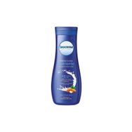Leocrema 400 ml Besleyici Vücut Losyonu