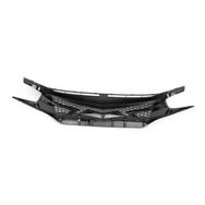 Leon Part Çmk Honda Civic Fc5 2016 2020 Jdm Stil Ön Panjur