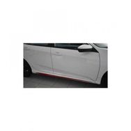 Leon Part Çmk Honda Civic Fc5 2016 2020 Marşpiyel Çıtası