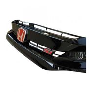 Leon Part Çmk Honda Civic Fc5 2016 2020 Rs Ön Panjur