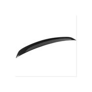 Leon Part Çmk Mercedes W177 A Serisi Parlak Siyah Spoiler