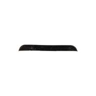 Leon Part Çmk Mercedes W205 2015-2021 Parlak Siyah Cam Üstü Spoiler