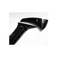 Leon Part Çmk Mercedes W205 C 2015 2018 Amg Vent