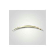 Leon Part Çmk Mercedes W205 C Anatomik Spoiler