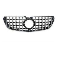 Leon Part Çmk Mercedes W447 Krom Vito Gtr Panjur