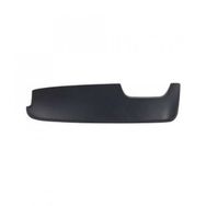 Leon Part Çmk Mercedes X247 Glb Abs Gösterge Siperliği