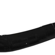 Leon Part Çmk Nissan Navara 2015 2020 Kaput Rüzgarlığı