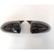 Leon Part Çmk Opel Corsa 2014 2019 Batman Ayna Kapağı