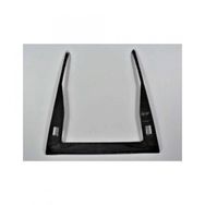 Leon Part Çmk Peugeot 2008 Karbon Vites Konsol Kaplama