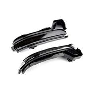 Leon Part Çmk Skoda Kodiaq Led Ayna Sinyali