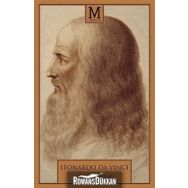 Leonardo Da Vinci - George Sarton