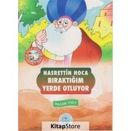 Leonardo Da Vinci - Hasan Yiğit