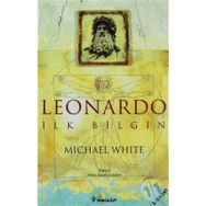 LEONARDO İLK BILGIN - MICHAEL WHITE