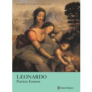 Leonardo nun Defterleri -  Leonardo Da Vinci